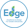 Certificación Edge